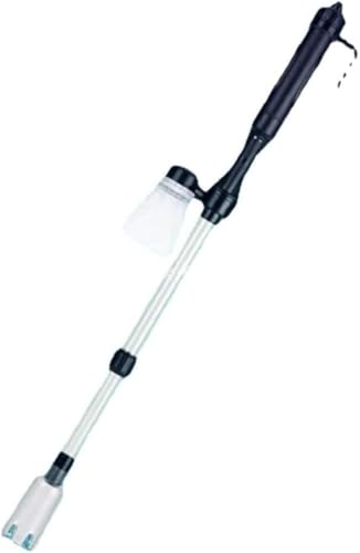 �������|���v �������|�|���v �N���[�i�[�|���v �����|���@ �d���� �������� ���ւ� ���|�� �������| �A�N�A���E���p