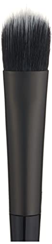 NYX Pro brush dual fiber shading brush black image 5