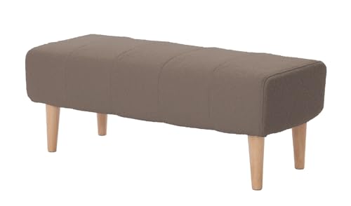 Z^ _CjO\t@[ x` u[Nn uE 2l| g |PbgRCdl  { A1056p-BC-a-758BR