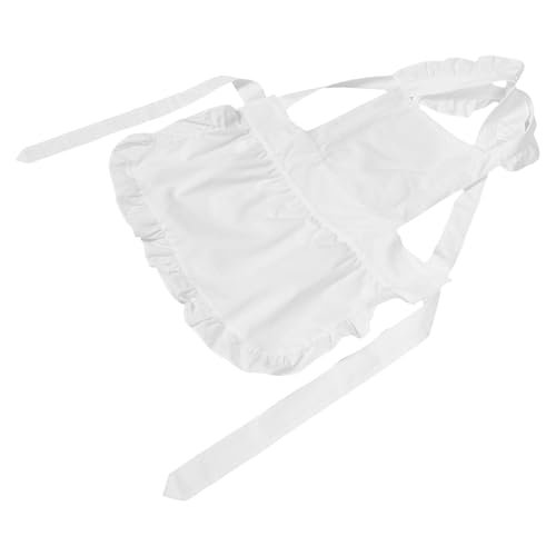 [Mobestech] pzCgRbGv ԃ[Xgt 킢̎qChLb`Gv G  x[LO RXvp