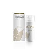 Guenievre