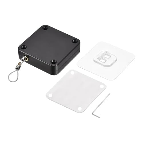 p`hAN[U[ 1200g C[[v ݎ񕜃RC u hAn[hEFA Sp(Black)