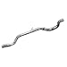 Walker Exhaust 55270 Exhaust Pipe