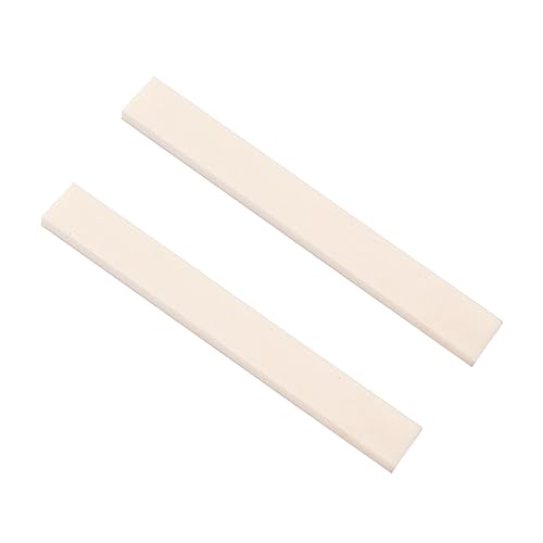 Alasum M^[puNibg Th ϋv NVbN AR[XeBbN dC tH[N }h oW[ ENΉ