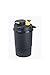 Produktbild Laguna Druckfilter Pressure Flo 14000, fuer Teiche bis 14.000L, 24W