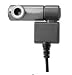 Produktbild CREATIVE Live! Notebook Pro Webcam