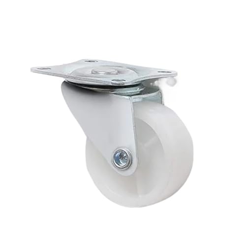 4 zCg 1.25C` VOzC[ f[eB XCxv[g vX`bN ` gbv[u tLVuLX^[