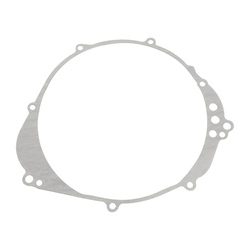 �� �ɓK������ ���}�n R1 YZF-R1 YZFR1 1998-2003 �I�[�g�o�C�V�����_�[�w�b�h �N�����N�P�[�X�J�o�[�K�X�P�b�g(�N���b�`�J�o�[�K�X�P�b�g)