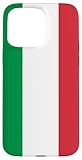 Italy Flag Italia Repubblica Italiana