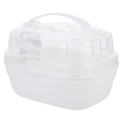 LOEFLIFA nX^[L[P[X ^ybgpʋCLO{bNX ϋvvX`bN ^ъȒP opOo? ybgn