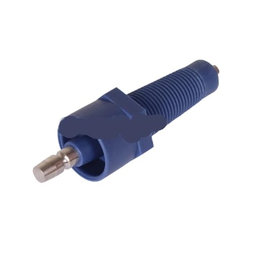 Sonde de moteur de bateau pour naviguer sereinement avec hors-bord 200HP 250HP