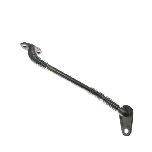 Tubo de retorno de aceite para turbo de Opel Insignia A, Zafira C y Astra J (Ref. 55587503)