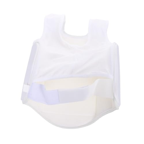 CONGARTENO LbYpveNeBu`FXgK[h  LbN{NVOΉ Ռz {fBveN^[ l̍Hw݌v ʋC K