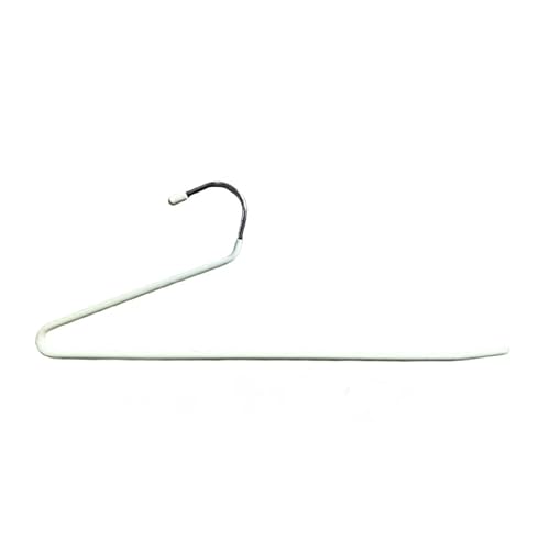 �P���J ����Ȃ��n���K�[ �p���c�p 5�{�Z�b�g[������ �X���b�N�X�n���K�[ �ߗރn���K�[ ���n �V���v�� ������� �n���K�[ ���ׂ�Ȃ� ���ׂ�ɂ��� �p���c�n���K�[ �X�`�[���n���K�[ �Y�{���n���K�[ �{�g���n���K�[ �{�g�� �{�g���X �X���b�N�X] [���s