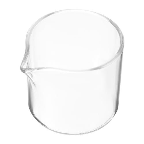 HOMOBABE KX~NWO RpNgϔMe R[q[gΉ ƗpfU[gXJtFXg