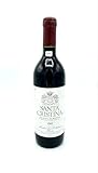 Sangiovese: 100% Vintage Bottle - Marchesi Antinori Chianti Classico \