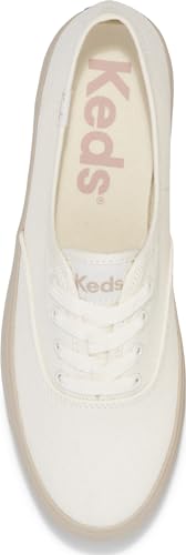 Image of Keds Womens Champion Gn