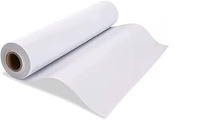 HSMAG Kraftpapierrolle 45 x 200 cm