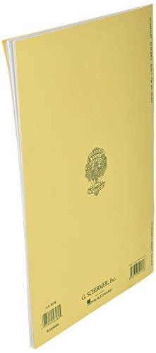 Franz Wohlfahrt: Sixty Studies for the Violin, Op. 45: Book I (Nos. 1-30): (Schirmer’s Library of Musical Classics): Book 1