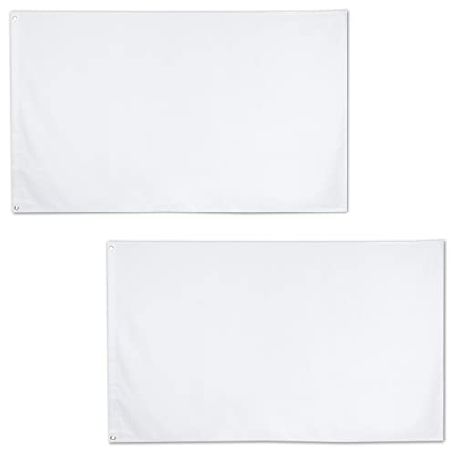 BOLSO w ̂ڂ  2   90×150 n tbO  ^ 傫 (2)