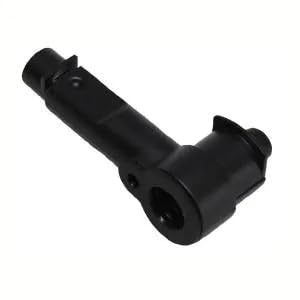 べぽらっぷ ZAMP - Z-Tech Series 6A High Back SFI-38.1 Restraint