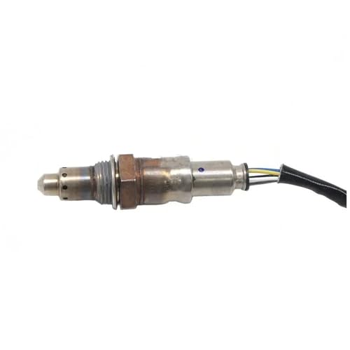 Sonde lambda pour corriger le rapport air/carburant Range Rover