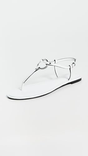 Tory Burch Women's Ring Sandals2