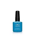 CND