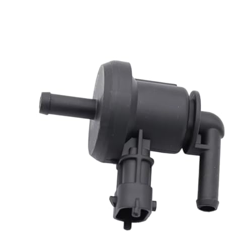 Électrovanne de purge canister résout le voyant moteur Hyundai Accent Veloster