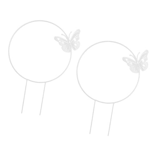 Alasum AgX 2 ACAK[fvgX^h AT|[gbN p K[ftFX eXXN[p