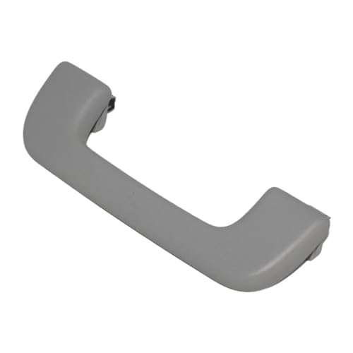 Ԃ̎hAnh p A4 S4 A5 S5 A3 A1 Q3 2008-2014 RS5 p N[y p Ng 2008-2014 tgAE[tObvnhOu(Right Left)