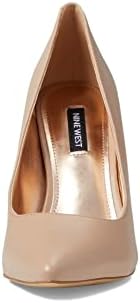 NINE WEST Trendz Barely Nude 11 M | Image 1