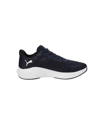 Image of Puma Mens Skyrocket Lite Res Running Shoe