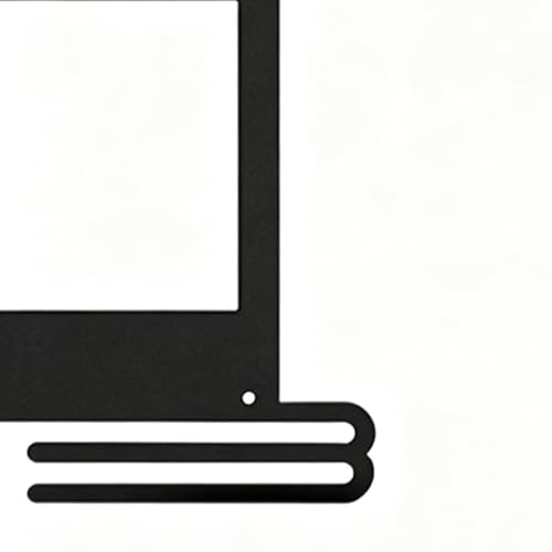 Support de présentation pour médailles de course cadeau idéal athlète