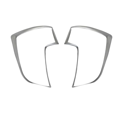 Protector de faros traseros Kia Picanto evita arañazos externos
