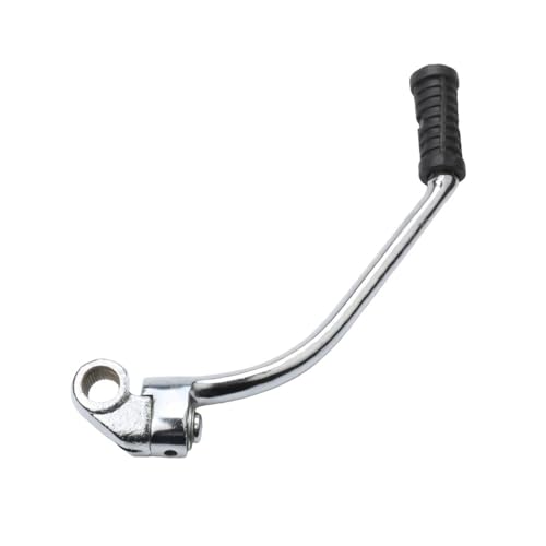 Levier de démarrage moto pour YBR125 XT125R XT125X référence 5VL-E5620-00