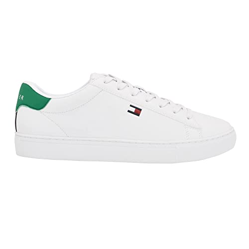 Image of Tommy Hilfiger Brecon3