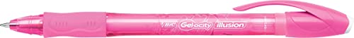 Modello : Gel-Ocity Illusion Cancellabile