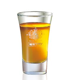 ごっつお便 電気ブラン 30度・40度セット