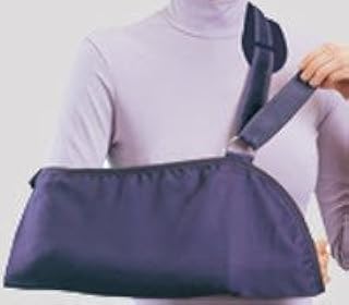 DJO, Inc (7984007-4074) Sling Arm Cstm Deluxe Adlt Large Ea