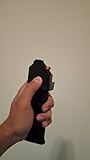 splash n color Speed Loader for 1911 Magazines - Compatible with 1911 Magazines ‎9mm and .45 ACP (Single Stack)