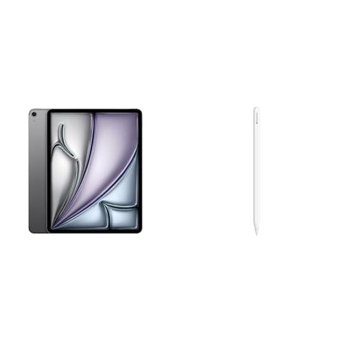 iPad Air(M4)13�C���`+Pencil Pro�Z�b�g