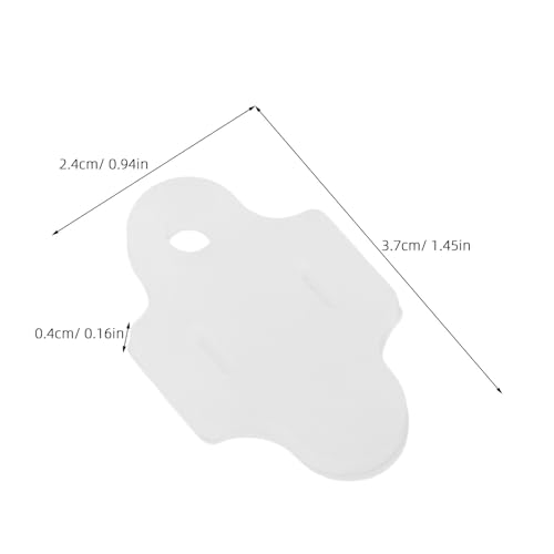 Toyvian 20hR[hKXPbg VR hJی OpRZgpbL NX}XCgΉ AEghApdvOJo