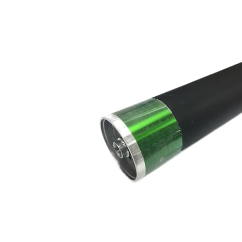 Tambour OPC anti-traces pour corriger les défauts d'encrage BH920 BH950 DI850 7075