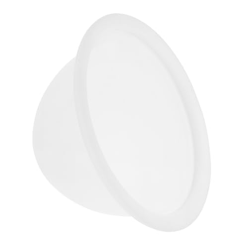 KXvVF[h p y_gCgp VƖ V[OvΉ vJo[ _CjO[ xbh[ ݂艺Cgp