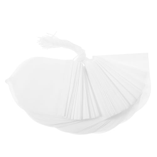 ibasenice 100 ĝĖYpbN eʐHiO[hhobO h[XgO@\eB[Xg[i[ [Y[teB[