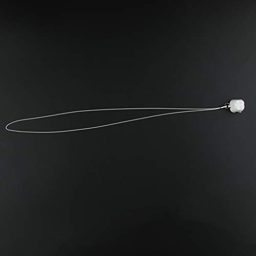 5̎q̐Ԃ̎̃Z[o[{bNXtXgOMtgY`zCg, 