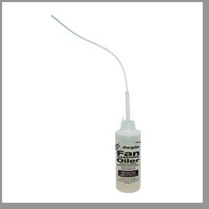 Regin REG-Z22 Zoom Spout Fan Oil - Image 2
