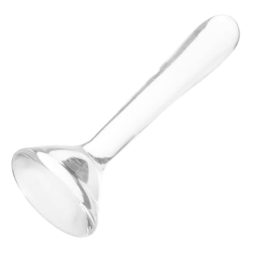 Pilon de laboratoire pour broyer peinture aquarelle et matériaux divers