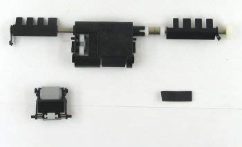XM1145- WPAMK QSP Lexmark�Ή� Adf �����e�i���X�L�b�g XM1140